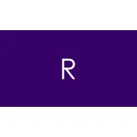 Robinsons Law