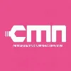 CMN Distributors Pvt Ltd CMN Distributors Pvt Ltd