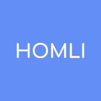 HOMLI