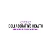 Collaborative Health