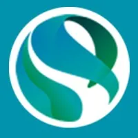 QUANTUMSHIELD TECHNOLOGIES LLP