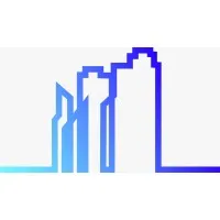 Tyfron Consultancy Limited Tyfron Consultancy Limited