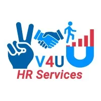 V4U HR Services