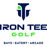 Iron Tee Golf Iron Tee Golf