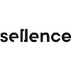 Sellence Sellence