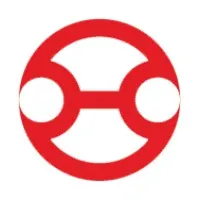 NOF Metal Coatings North America