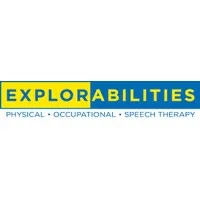 EXPLORABILITIES INC