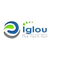 Eiglou