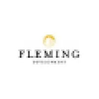Fleming Development, Inc.