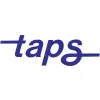 TAPS Public Transit TAPS Public Transit