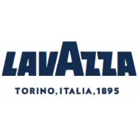 Lavazza Japan