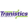 Tranistics Data Technologies Pvt. Ltd. Tranistics Data Technologies Pvt. Ltd.