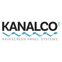 Kanalco LTD Kanalco LTD