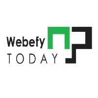 Webefy Today