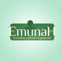 Emunah Consultoria e Serviços Empresariais