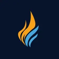 Cool Image Heating & Air Conditioning 