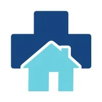 ValuarSalud