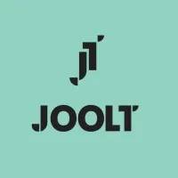 Joolt