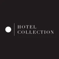 Hotel Collection