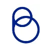 Bioneex Bioneex