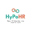 HyPoHR