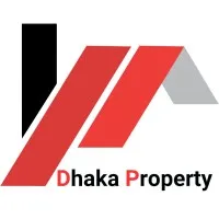 Dhaka Property Dhaka Property