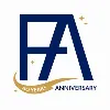 Fu Associates Ltd.