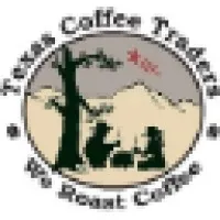 Texas Coffee Traders Texas Coffee Traders