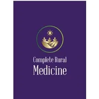 COMPLETE RURAL MEDICINE
