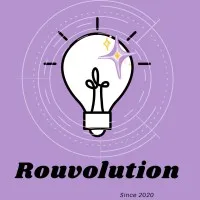 ROUVOLUTION