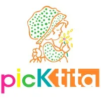 PickTita Sertãozinho PickTita Sertãozinho