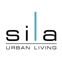 SILA Urban Living SILA Urban Living