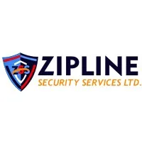 Zipline Security Service Ltd