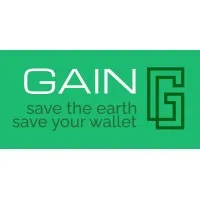 GAIN (Green Age International Network Inc.)