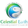 Celestial Earth Development Council Celestial Earth Development Council