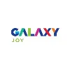 GalaxyJoy GalaxyJoy