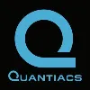 QUANTIACS QUANTIACS