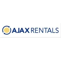 AJAX RENTALS