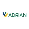 Adrian Salamat Adrian Salamat