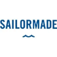 Sailormade Sailormade