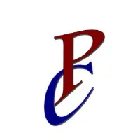 Punit Creations