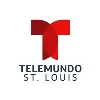 Telemundo St. Louis Telemundo St. Louis