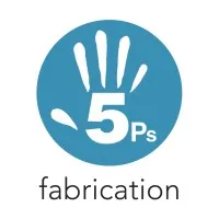 5Ps Fabrication
