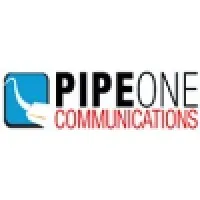 PipeOne Communications PipeOne Communications