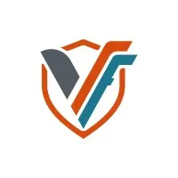 VYFI VYFI