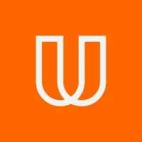 UrTech Consulting