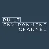 Built Environment Channel
