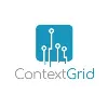 ContextGrid ContextGrid