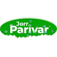 JorrParivar
