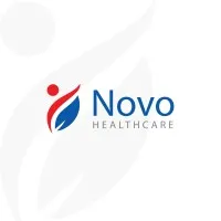 Novo Healthcare